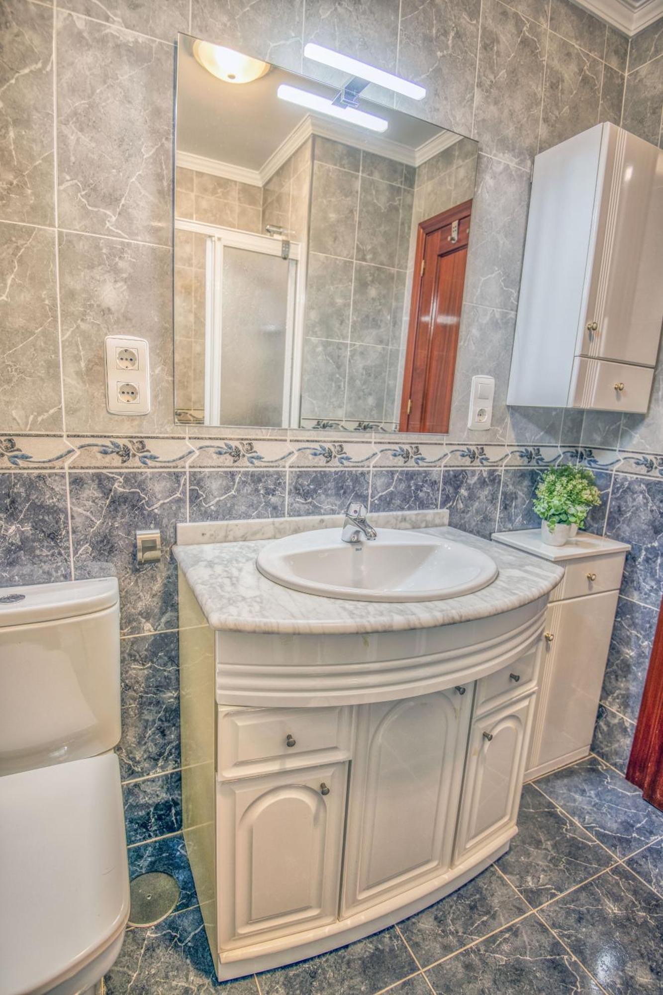 Costa Hollandia Apartamento Algarrobo Costa Exterior foto